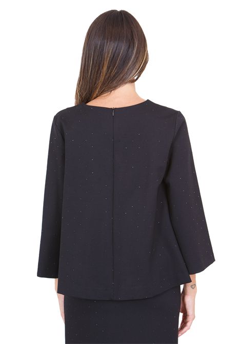  MEIMEIJ | Bluse | FC00100